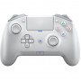 Геймпад Razer Raiju TE Bluetooth Mercury (RZ06-02610300-R3G1)