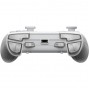 Геймпад Razer Raiju TE Bluetooth Mercury (RZ06-02610300-R3G1)
