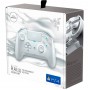 Геймпад Razer Raiju TE Bluetooth Mercury (RZ06-02610300-R3G1)