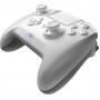 Геймпад Razer Raiju TE Bluetooth Mercury (RZ06-02610300-R3G1)