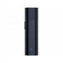 Микрофон RAZER Seiren BT (RZ19-04150100-R3M1)