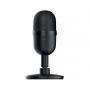 Микрофон RAZER Seiren mini (RZ19-03450100-R3M1)