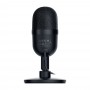 Микрофон RAZER Seiren mini (RZ19-03450100-R3M1)