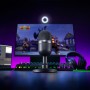 Микрофон RAZER Seiren mini (RZ19-03450100-R3M1)