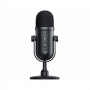 Микрофон RAZER Seiren V2 Pro (RZ19-04040100-R3M1)
