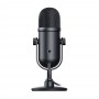 Микрофон RAZER Seiren V2 Pro (RZ19-04040100-R3M1)