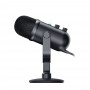Микрофон RAZER Seiren V2 Pro (RZ19-04040100-R3M1)