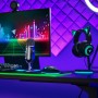 Микрофон RAZER Seiren V2 Pro (RZ19-04040100-R3M1)