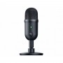 Микрофон RAZER Seiren V2 X (RZ19-04050100-R3M1)