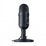 Микрофон RAZER Seiren V2 X (RZ19-04050100-R3M1)