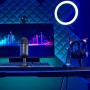 Микрофон RAZER Seiren V2 X (RZ19-04050100-R3M1)
