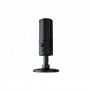 Микрофон RAZER Seiren X (RZ19-02290100-R3M1)