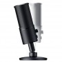 Микрофон RAZER Seiren X (RZ19-02290100-R3M1)