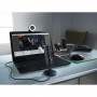 Микрофон RAZER Seiren X (RZ19-02290100-R3M1)