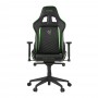 Крісло геймерське Razer Tarok PRO Designed by ZEN Крісло геймерське Razer Tarok PRO Designed by ZEN