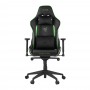 Крісло геймерське Razer Tarok PRO Designed by ZEN Крісло геймерське Razer Tarok PRO Designed by ZEN