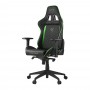 Крісло геймерське Razer Tarok PRO Designed by ZEN Крісло геймерське Razer Tarok PRO Designed by ZEN