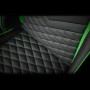 Крісло геймерське Razer Tarok PRO Designed by ZEN Крісло геймерське Razer Tarok PRO Designed by ZEN