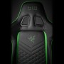 Крісло геймерське Razer Tarok PRO Designed by ZEN Крісло геймерське Razer Tarok PRO Designed by ZEN