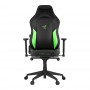 Крісло геймерське Razer Tarok Ultimate Designed by ZEN Крісло геймерське Razer Tarok Ultimate Designed by ZEN