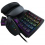 Кейпад RAZER Tartarus V2 (RZ07-02270100-R3M1)