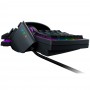 Кейпад RAZER Tartarus V2 (RZ07-02270100-R3M1)