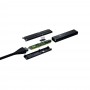 Звукова карта RAZER THX Onyx (RC21-01630100-R3M1) Звукова карта RAZER THX Onyx (RC21-01630100-R3M1)