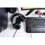 Наушники RAZER Tiamat 7.1 V2 (RZ04-02070100-R3M1)