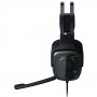 Наушники RAZER Tiamat 7.1 V2 (RZ04-02070100-R3M1)