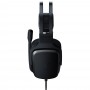 Наушники RAZER Tiamat 7.1 V2 (RZ04-02070100-R3M1)