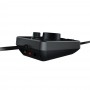 Наушники RAZER Tiamat 7.1 V2 (RZ04-02070100-R3M1)