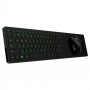 Комплект RAZER Turret (RZ84-01330100-B3G1)