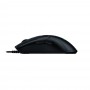 Мышь RAZER Viper 8KHz (RZ01-03580100-R3M1) Мышь RAZER Viper 8KHz (RZ01-03580100-R3M1)