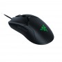 Мышь RAZER Viper 8KHz (RZ01-03580100-R3M1) Мышь RAZER Viper 8KHz (RZ01-03580100-R3M1)
