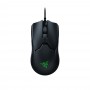 Мышь RAZER Viper 8KHz (RZ01-03580100-R3M1) Мышь RAZER Viper 8KHz (RZ01-03580100-R3M1)