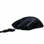 Мышь RAZER Viper Ultimate Wireless & Mouse Dock (RZ01-03050100-R3G1) Мышь RAZER Viper Ultimate Wireless & Mouse Dock (RZ01-03050100-R3G1)