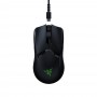 Мышь RAZER Viper Ultimate Wireless & Mouse Dock (RZ01-03050100-R3G1) Мышь RAZER Viper Ultimate Wireless & Mouse Dock (RZ01-03050100-R3G1)