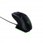 Мышь RAZER Viper Ultimate Wireless & Mouse Dock (RZ01-03050100-R3G1) Мышь RAZER Viper Ultimate Wireless & Mouse Dock (RZ01-03050100-R3G1)