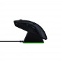 Мышь RAZER Viper Ultimate Wireless & Mouse Dock (RZ01-03050100-R3G1) Мышь RAZER Viper Ultimate Wireless & Mouse Dock (RZ01-03050100-R3G1)