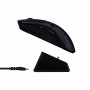 Мышь RAZER Viper Ultimate Wireless & Mouse Dock (RZ01-03050100-R3G1) Мышь RAZER Viper Ultimate Wireless & Mouse Dock (RZ01-03050100-R3G1)