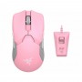 Мышь RAZER Viper Ultimate Wireless & Mouse Dock Quartz (RZ01-03050300-R3M1) Мышь RAZER Viper Ultimate Wireless & Mouse Dock Quartz (RZ01-03050300-R3M1)