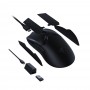 Мышь игровая RAZER Viper V2 PRO, black (RZ01-04390100-R3G1)