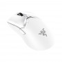 Мышь игровая RAZER Viper V2 PRO, white (RZ01-04390200-R3G1)