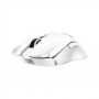 Мышь игровая RAZER Viper V2 PRO, white (RZ01-04390200-R3G1)