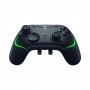 Геймпад RAZER Wolverine V2 Chrome (RZ06-04010100-R3M1) Геймпад RAZER Wolverine V2 Chrome (RZ06-04010100-R3M1)