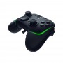 Геймпад RAZER Wolverine V2 Chrome (RZ06-04010100-R3M1) Геймпад RAZER Wolverine V2 Chrome (RZ06-04010100-R3M1)