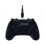 Геймпад RAZER Wolverine V2 Chrome (RZ06-04010100-R3M1) Геймпад RAZER Wolverine V2 Chrome (RZ06-04010100-R3M1)