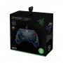 Геймпад RAZER Wolverine V2 Chrome (RZ06-04010100-R3M1) Геймпад RAZER Wolverine V2 Chrome (RZ06-04010100-R3M1)