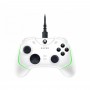 Геймпад RAZER Wolverine V2 Chroma, white (RZ06-04010200-R3M1) Геймпад RAZER Wolverine V2 Chroma, white (RZ06-04010200-R3M1)