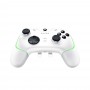Геймпад RAZER Wolverine V2 Chroma, white (RZ06-04010200-R3M1) Геймпад RAZER Wolverine V2 Chroma, white (RZ06-04010200-R3M1)